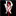 deathwatchasia.com