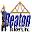 deatonbuilders.com