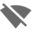 deauther.com
