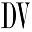 deavita.com
