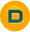 debaitashop.com.br