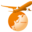 debanda.com