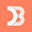 debank.com
