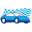 debardautomobiles.com