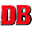 debarytrucksales.com