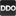 debate.org