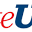 debateus.org