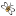 debbeesbuzz.com