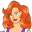 debbiedoesdoberge.com