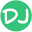 debbiejorde.com