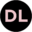 debbielindell.com