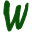 debbiewayne.com