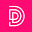 debble.com