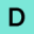 debenhamsonline.com