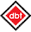 debet.az