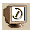 debez.com