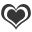 debian.co.nz