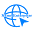 debian.me