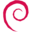 debian.pl