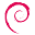 debian.pro