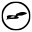 debie.com