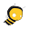 debijenkorfherent.be
