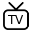 debilizator.tv