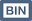 debin.ai