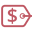 debit.ir