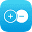 debitandcredit.app