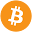 debitcoinconsultant.nl