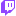debitorlp.de