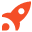 debitsuccess.com.au