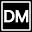 deblasiomarketing.com