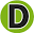 deble.nl