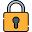 deblocage-gratuits.com