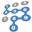 deblocage.com