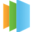 deblokgsm.com