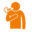 debloquer-diaphragme.com