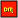 debmark.com