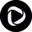 debnathidea.in