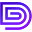 deboa.com