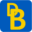 debooij.training