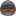 debookee.com
