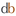 deborah-bickel.de