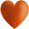 deborahhardee.com