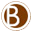 deboskeygroup.com