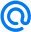 debounce.io
