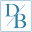 debrabenton.com