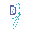 debrageorge.org